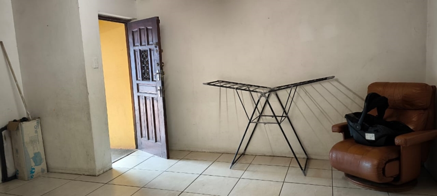 4 Bedroom Property for Sale in Bonteheuwel Western Cape